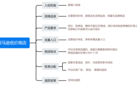 亿迈半托管引潮流，赋能中小卖家新机遇