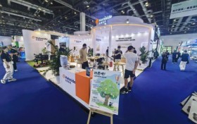 人文关怀为本，科技创新赋能。迈德斯特携智能康复解决方案亮相2025国际康复博览会