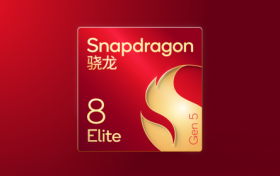 第五代骁龙8至尊版赋能Xiaomi 17 Ultra，打造年度巅峰影像旗舰
