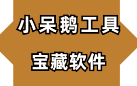 小呆鹅工具-为什么我的视频总是提示原创度过低？