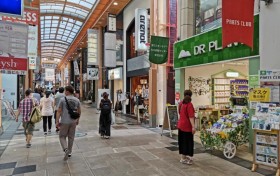 植物医生IPO获受理，引领美妆品牌升级