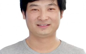 沉痛悼念三和骄子2000级学生郭建峰