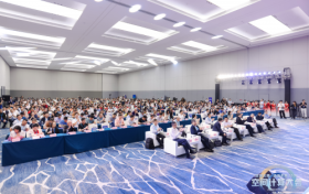 空间计算大会召开，产教融合破局人才难题促产业发展