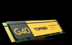 工业级SSD闪存集体涨价，不要落入这些会埋葬数据的陷阱