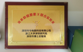 爱咚来：以金融大数据为真诚婚恋社交保驾护航