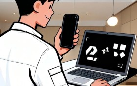 保密无“临时”：筑牢单位工作人员保密防线