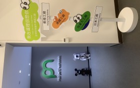 香港御安：国际GMP认证跨境工厂，赋能品牌一站式入驻天猫国际