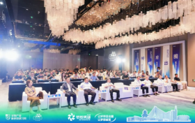 ​创新集结，梦想启航！2026梦想秀场【天元杯】宠物产业新创投大赛（丽水莲都站）圆满举办
