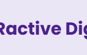 国际数字专家Ractive Digital携手中国本土伙伴，共创数字营销新生态